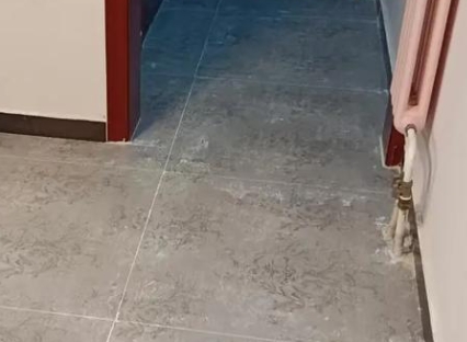 沿滩瓷砖空鼓维修公司分享下沿滩地砖空鼓了怎么办